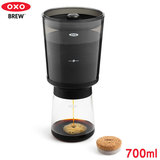 OXO オクソー コールドブリュー 濃縮コーヒーメーカー 700ml #1123750