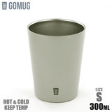 JtA GO MUG S[}O S x[W 300ml ^2d\XeXۉ}O