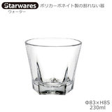 Starwares X^[EGAY |JOX EH[^[ 230ml P SW-119037 |J[{lCg̊Ȃ