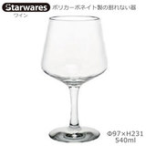 Starwares X^[EGAY |JOX C 540ml P SW-209043 |J[{lCg̊Ȃ