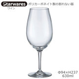 Starwares X^[EGAY |JOX C 630ml P SW-209004 |J[{lCg̊Ȃ