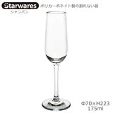 Starwares X^[EGAY |JOX Vpp 175ml P SW-209015 |J[{lCg̊Ȃ