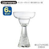 Starwares X^[EGAY |JOX JNep UZbg 330ml SW-220031 |J[{lCg̊Ȃ