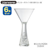 Starwares X^[EGAY |JOX JNep UZbg 310ml SW-219204 |J[{lCg̊Ȃ