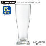 Starwares X^[EGAY |JOX sXi[ UZbg 415ml SW-419210 |J[{lCg̊Ȃ