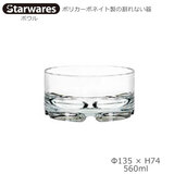 Starwares X^[EGAY |JOX {E 560ml P SW-519106 |J[{lCg̊Ȃ