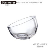 Starwares X^[EGAY |JOX {E 580ml P SW-509587 |J[{lCg̊Ȃ