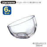 Starwares X^[EGAY |JOX {E 580ml UZbg SW-509587 |J[{lCg̊Ȃ