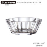 Starwares X^[EGAY |JOX {E 500ml P SW-509590 |J[{lCg̊Ȃ