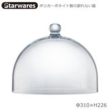 Starwares X^[EGAY P[Lh[ SW-919223 |J[{lCg̊ȂH i/ws