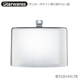 Starwares X^[EGAY P[Lh[ SW-919220 |J[{lCg̊ȂH i/ws