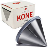 able COFFEE KONE FILTER GCu XeX~tB^[ 6-10tp