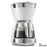 fM ANeBu hbvR[q[[J[ Tcup zCg ICM12011J-W