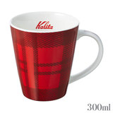 Kalita J^}O J^`FbN 300ml #73167