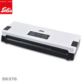 Solis \X d S^pbN obNNCbN 576 i/ws 