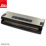 Solis \X d S^pbN obNv~A 574 i/ws 