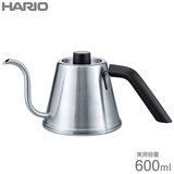 HARIO nI vARg[PgEJf 600ml KPK-600-HSV