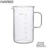 HARIO nI r[J[T[o[ 600ml BV-600