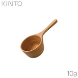 KINTO キントー SLOW COFFEE STYLE SCS コーヒーメジャースプーン 27672