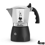 BIALETTI rAbeB ubJ 4Jbv 7314