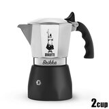 BIALETTI rAbeB ubJ 2Jbv 7312