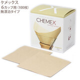 CHEMEX iPbNXj 6Jbvp y[p[tB^[ Y^Cv 100