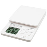 JX^ ~jXP[ MS-3000 ^C}[@\t{ővRkg i/ws
