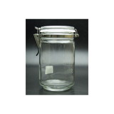 �A�f���A �R�ۖ����ۑ��e�� �i1000ml�EM-6689�j