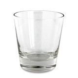 �A�f���A �J�b�s���O�O���X 200ml B-6278