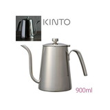 KINTO キントー SLOW COFFEE STYLE ケトル 900ml　27628 送料無料