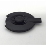 _Cj` i JtFv MC-502/503p T[o[t^j i^tws
