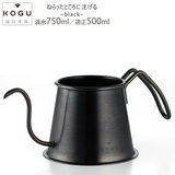 l  c[hbv|bg PRO Qtp 500ml(e750ml) 