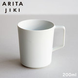 ARITA JIKI Lc }OJbv 250ml AbVzCg 963-6961