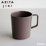 ARITA JIKI Lc }OJbv 250ml AbVO[ 963-6971