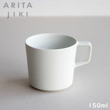 ARITA JIKI Lc eB[}OJbv 150ml AbVzCg 963-6962