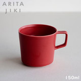 ARITA JIKI Lc eB[}OJbv 150ml AbVbh 963-7002