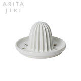 ARITA JIKI Lc W[T[iij AbVzCg 975-0221