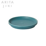 ARITA JIKI Lc ~jv[g AbVO[ 954-7781