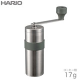 HARIO outdoor nI AEghA V60 ^R[q[~ O-VMM-1-HSV