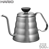 HARIO outdoor nI AEghA V60 ^ hbvPg H[m 500mL O-VKB-70-HSV