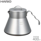 HARIO outdoor nI AEghA V60 ^ R[q[T[o[ 500mL O-VCSM-50-HSV