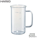 HARIO nI r[J[rA}O 500ml BBM-500 ϔMKX