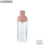 HARIO nI tB^[C{g 300ml X[L[sN FIB-30-SPR ϔMKX{g