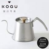 l c[hbv|bg PRO t^t Qtp 500ml(e750ml)
