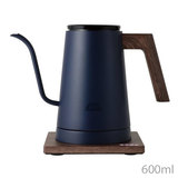 Kalita J^ dCPg lCr[ KEDP-600 