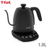 T-fal eBt@[ dCPg JtF Rg[ 1.0L KO9238JP 