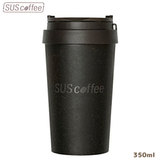 SUS coffee TXR[q[ ^u[ 350ml uE