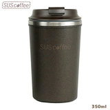 SUS coffee TXR[q[ XeX^u[ 350ml
