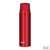 THERMOS T[X ۗY_{g FJK-500R bh 500ml