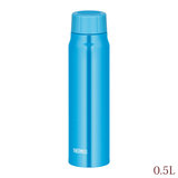 THERMOS T[X ۗY_{g FJK-500LB Cgu[ 500ml